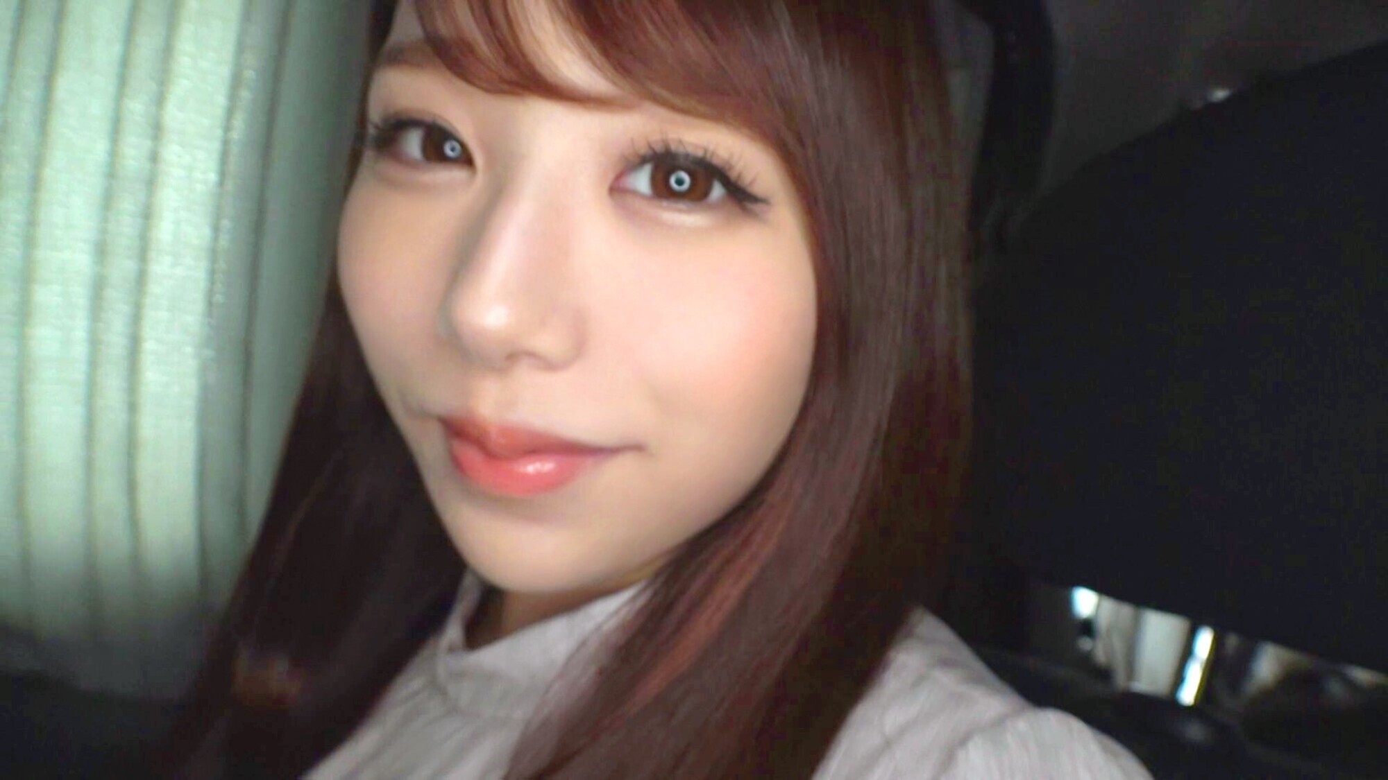 働くドMさんxPRESTIGE PREMIUM 25