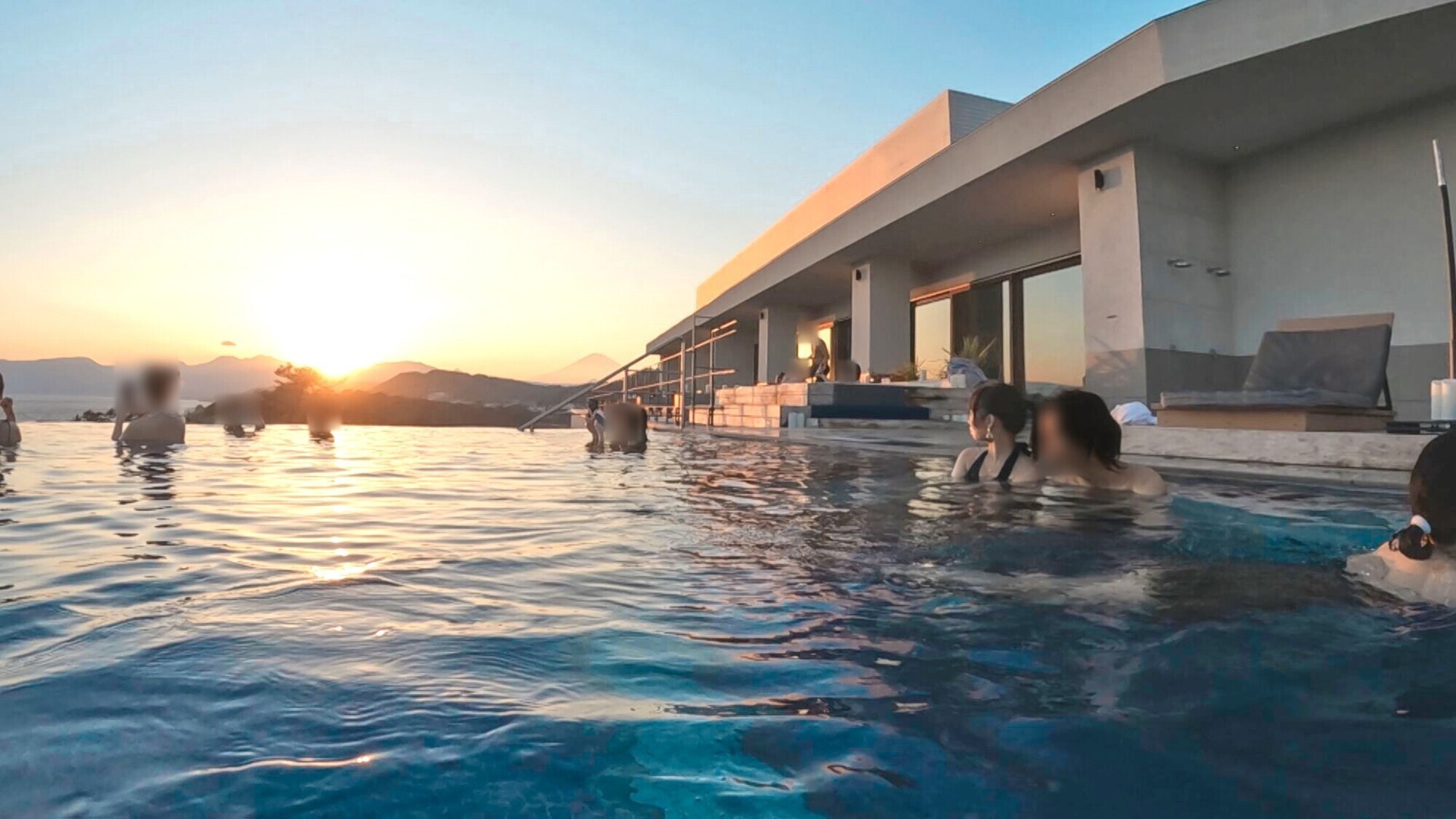 NTR.net xPRESTIGE 17 1枚目