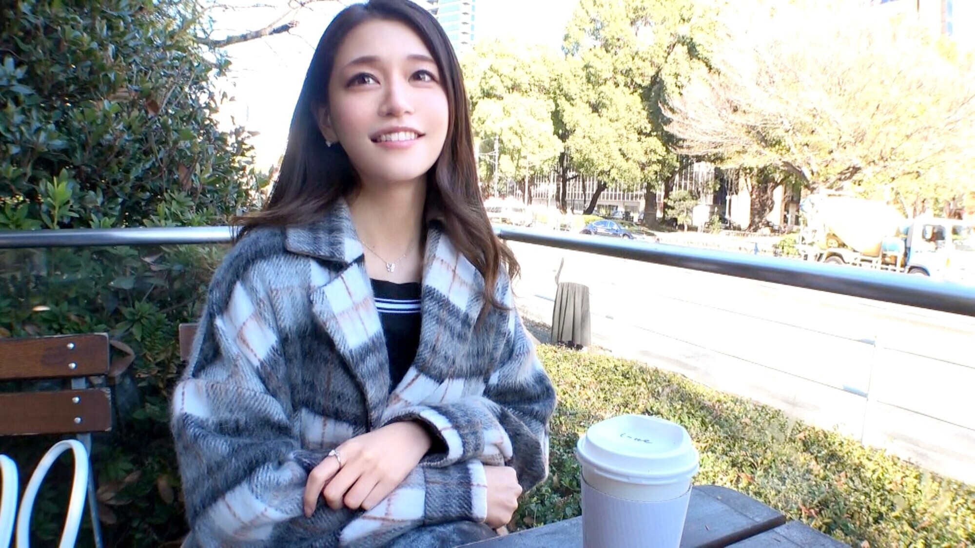 逆NTR 「ネトラレリバース」 PRESTIGE PREMIUM 03 1枚目