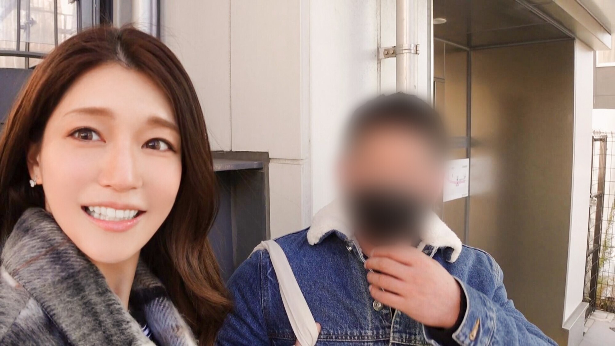 逆NTR 「ネトラレリバース」 PRESTIGE PREMIUM 03 3枚目