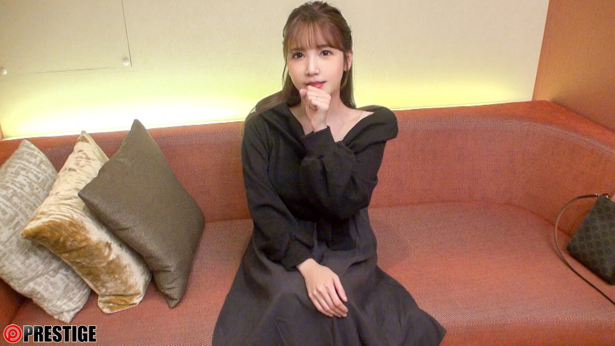 120%リアルガチ軟派伝説 vol.147 画像7