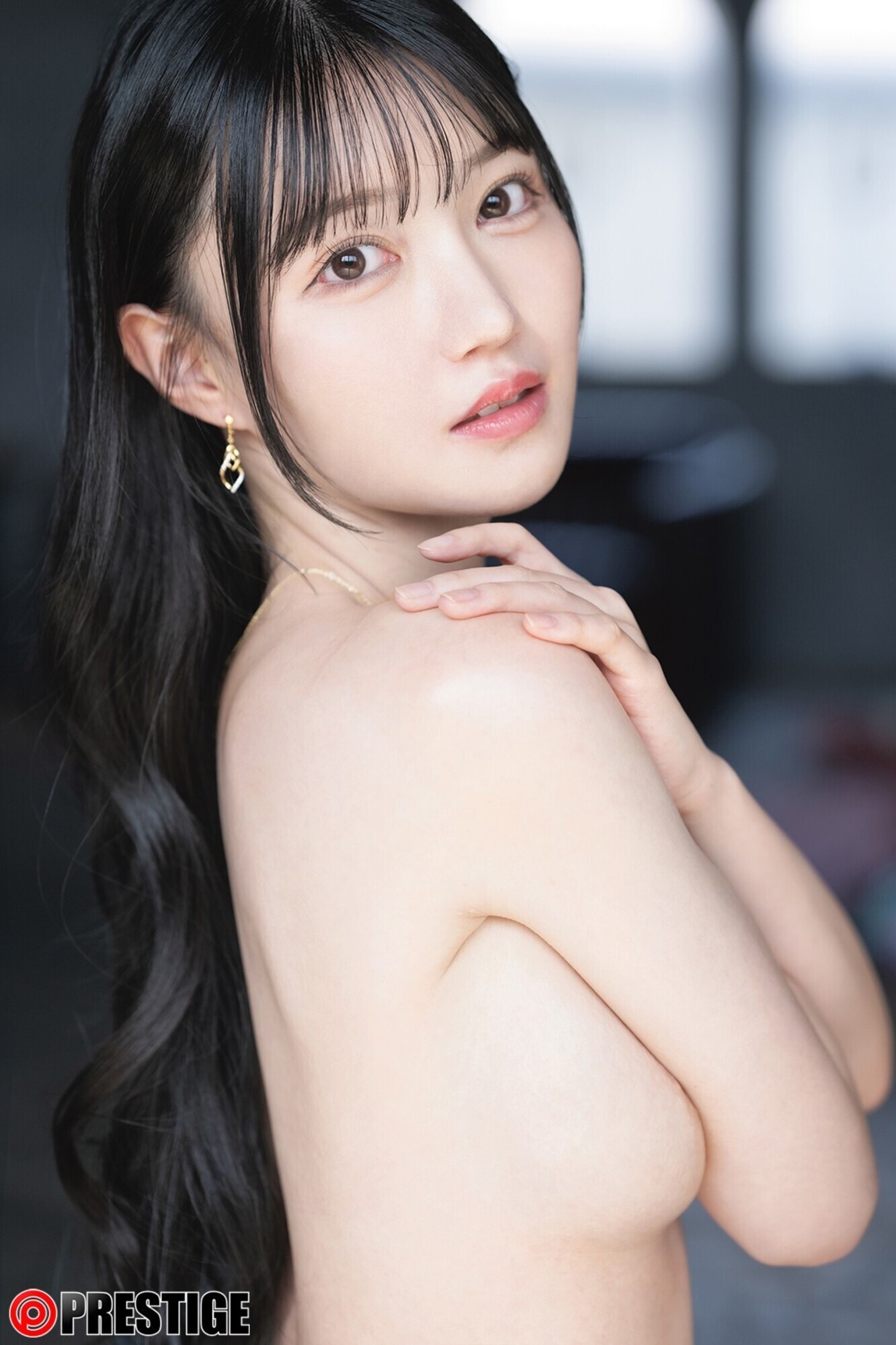 顔射の美学 28 三佳詩