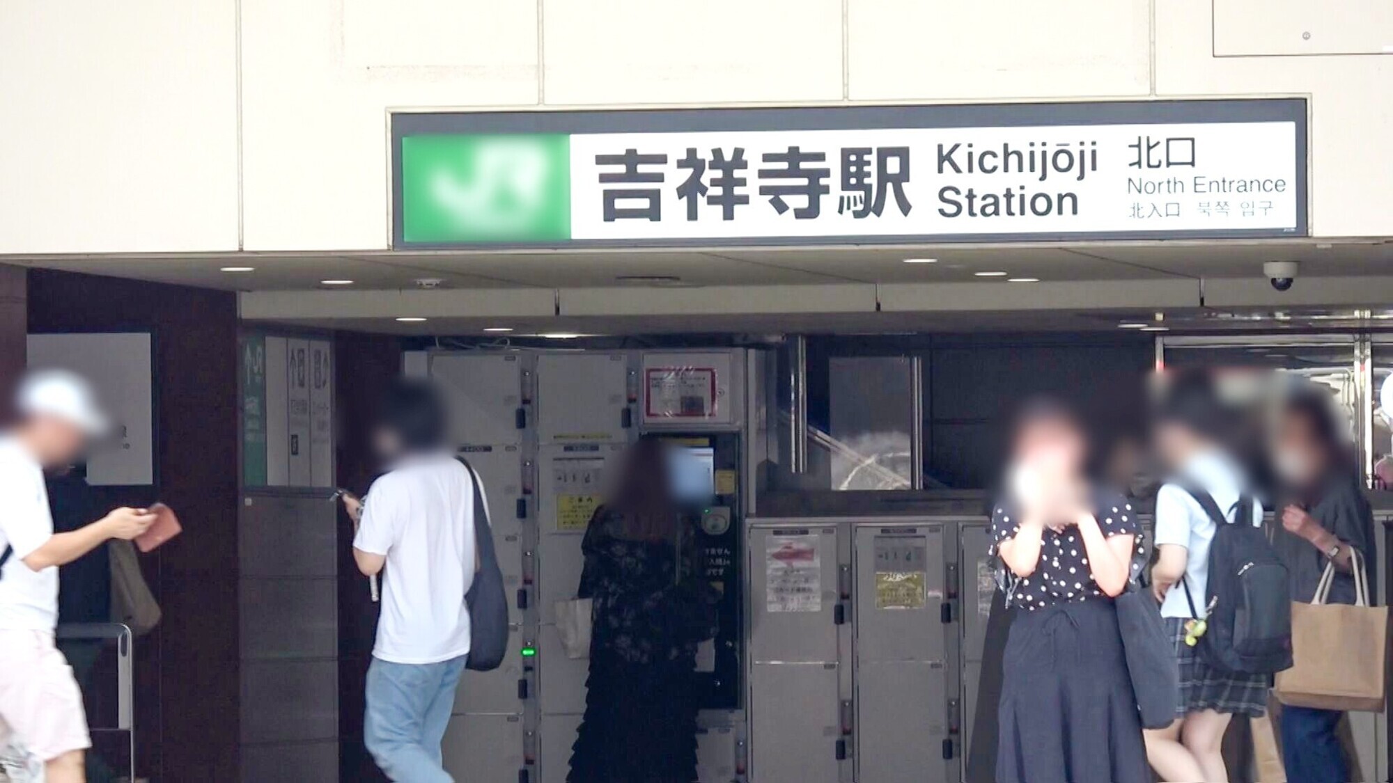 人妻ナンパ中出し【美人奥様自宅訪問ドキュメント】 02 画像1