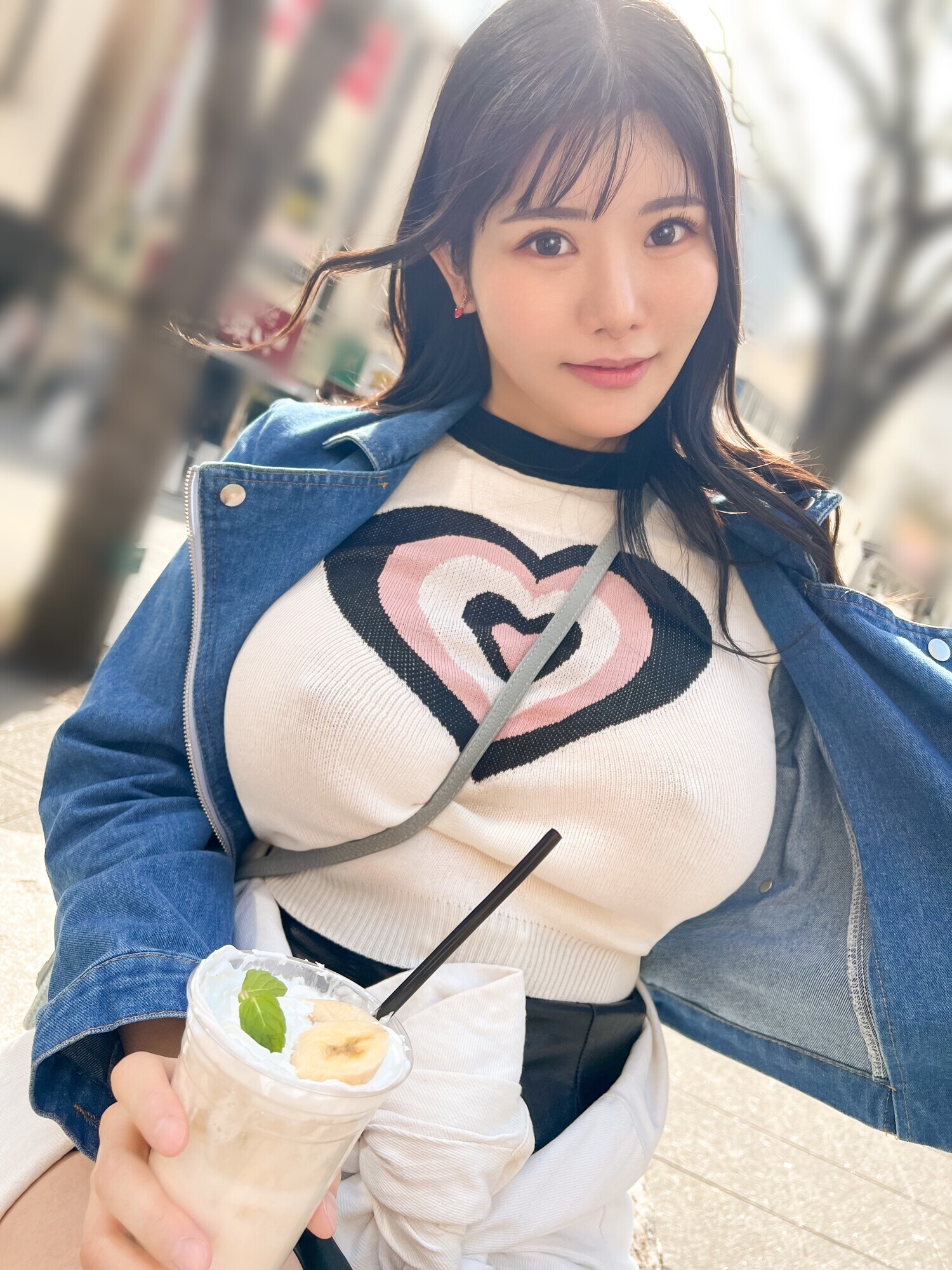 ぱいぱいズリ子。 09 画像2