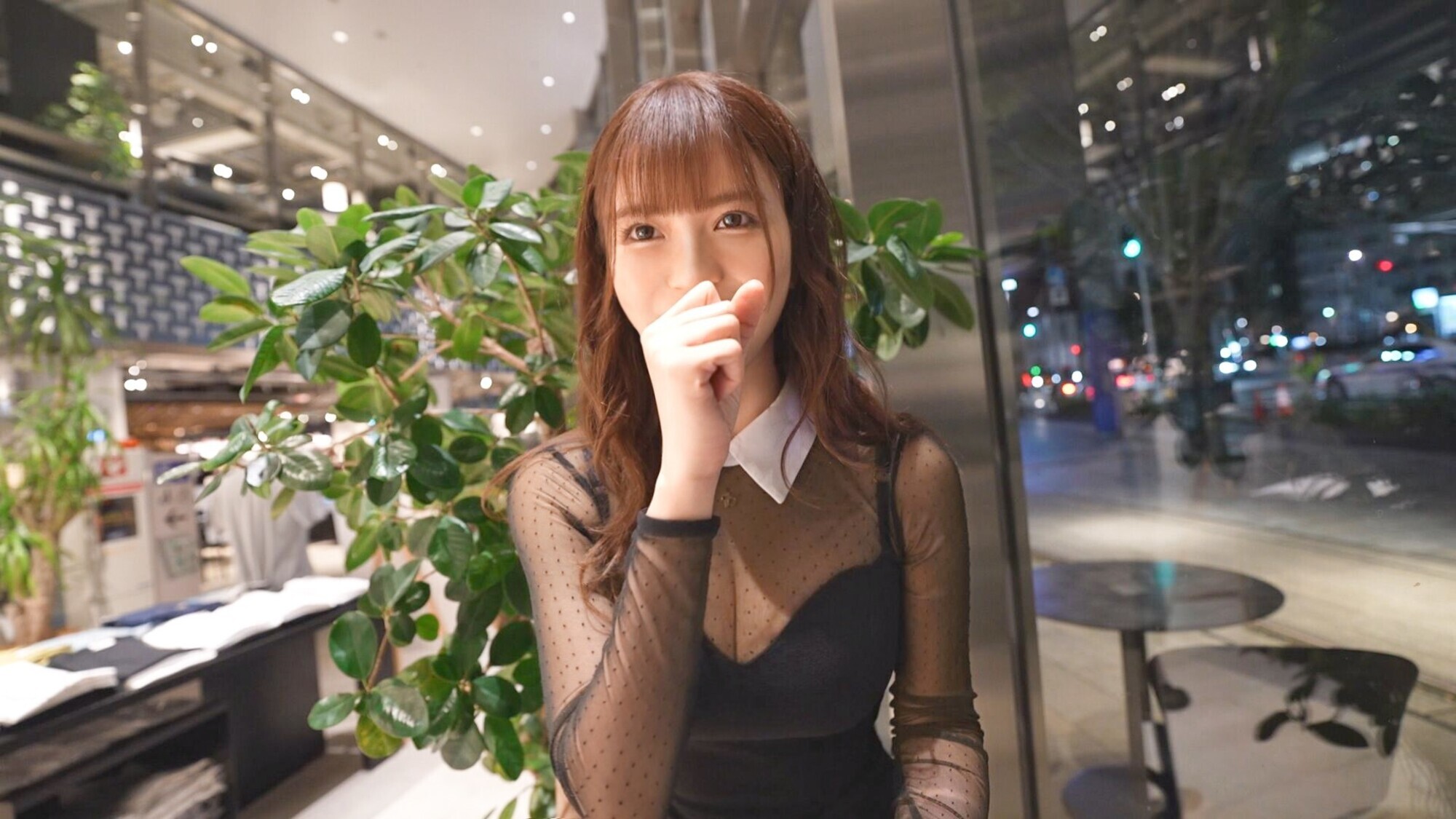 港区女子 PREMIUM Vol.03