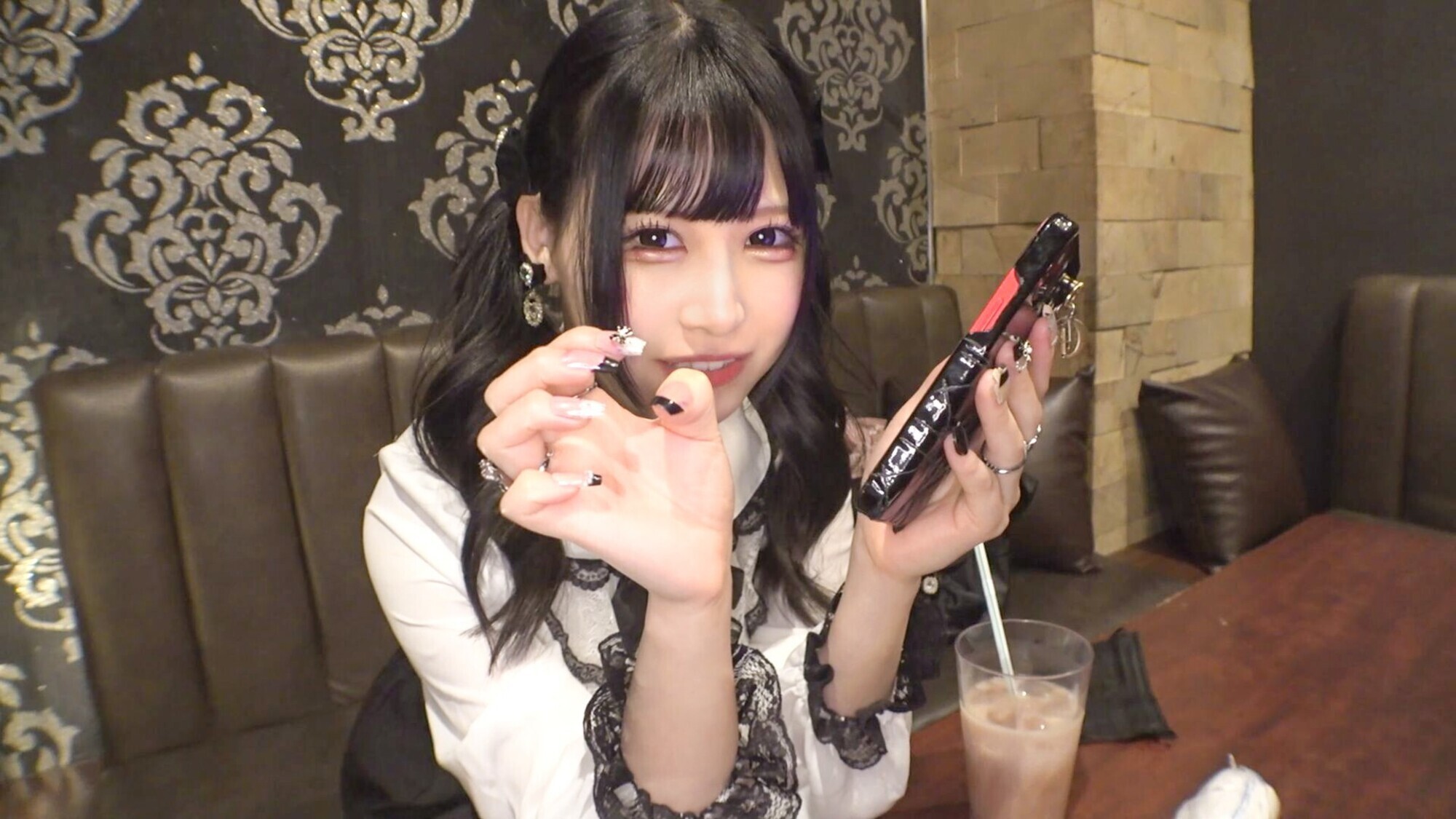 ぴえんげっちゅPREMIUM 5