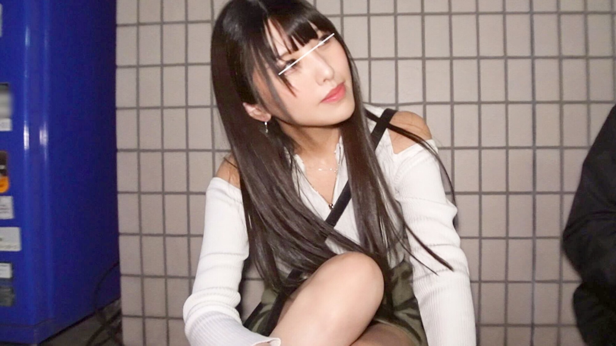ヤミヤミ 03 2枚目