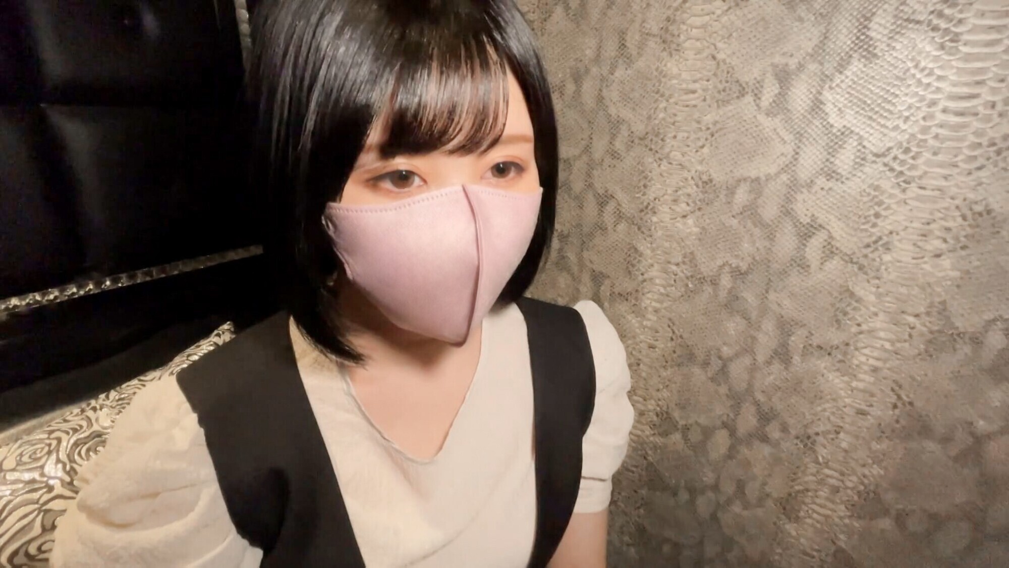 【個人撮影】#神待ち 02 8枚目