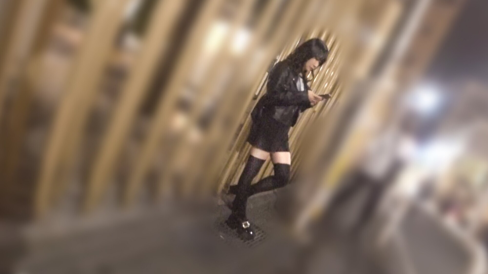 【個人撮影】#神待ち 02 15枚目