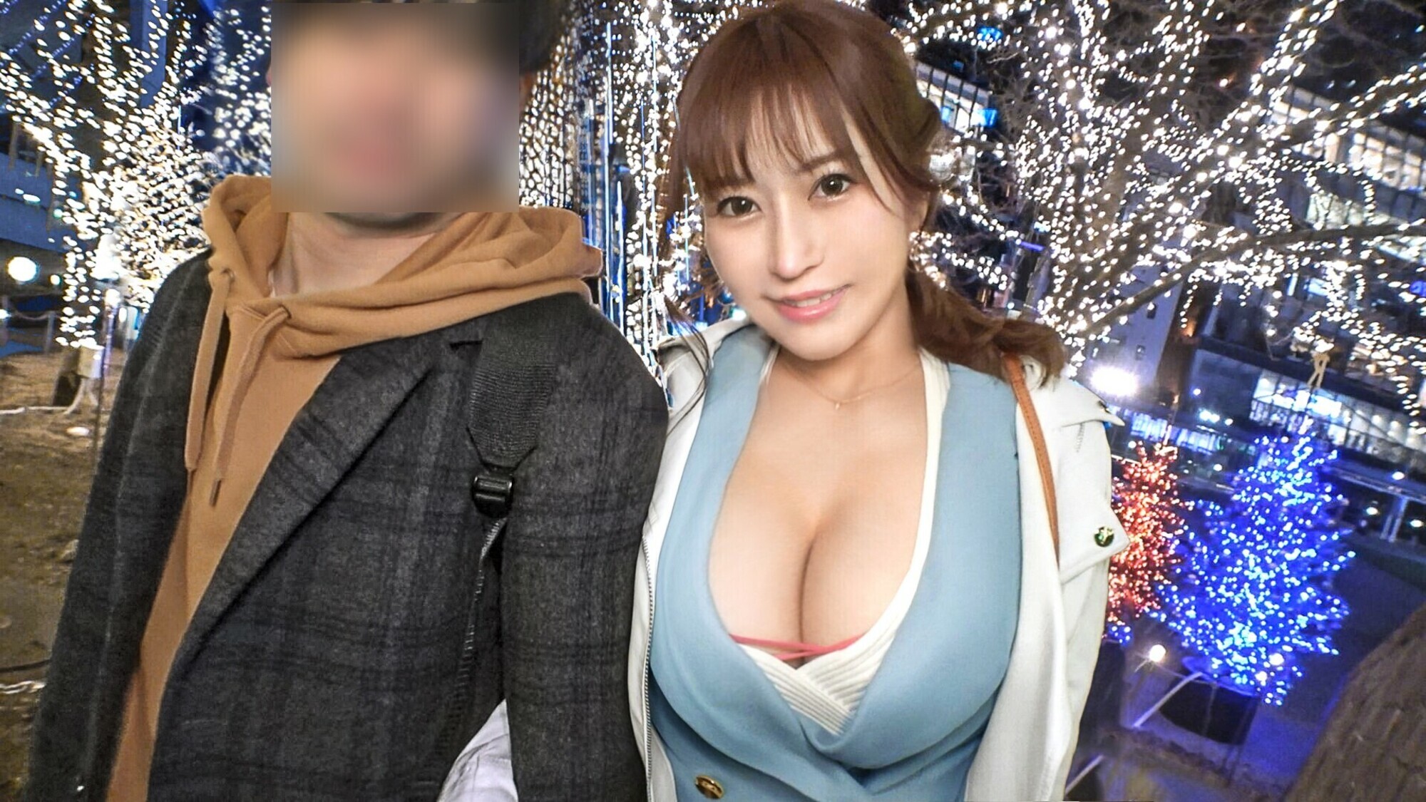 NTR.net xPRESTIGE 20 画像1