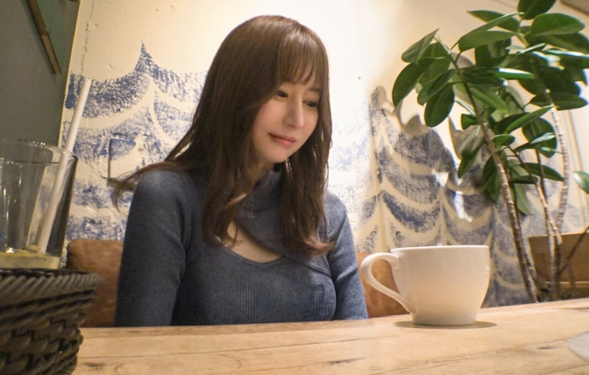 NTR.net xPRESTIGE 20 画像3