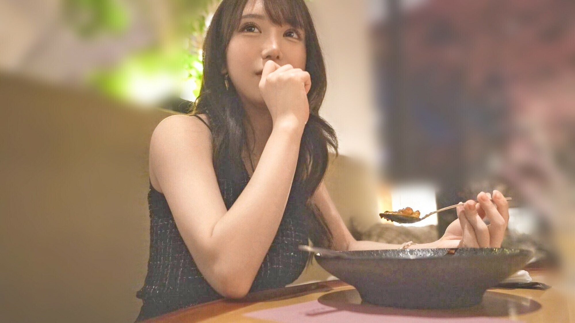 港区女子 PREMIUM Vol.06 画像1
