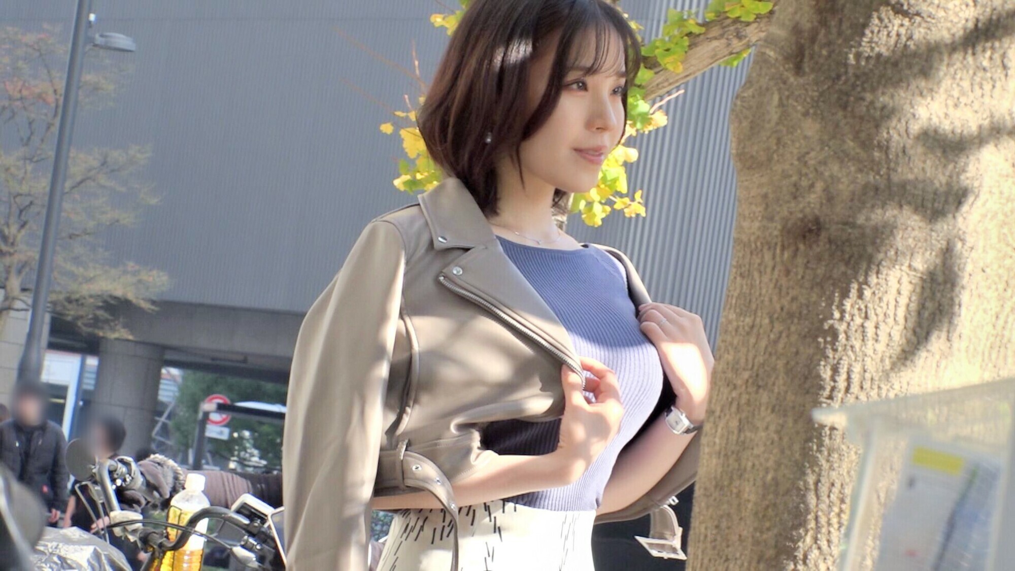 東京わかづま日和 #02 画像1