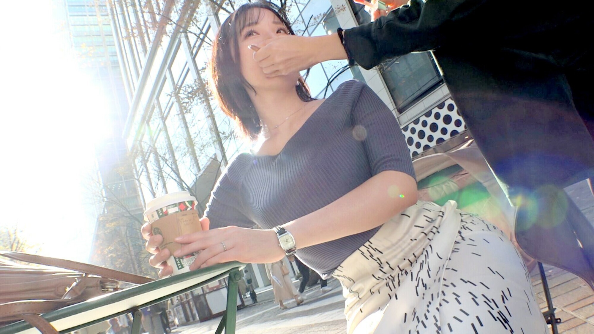 東京わかづま日和 #02 画像2