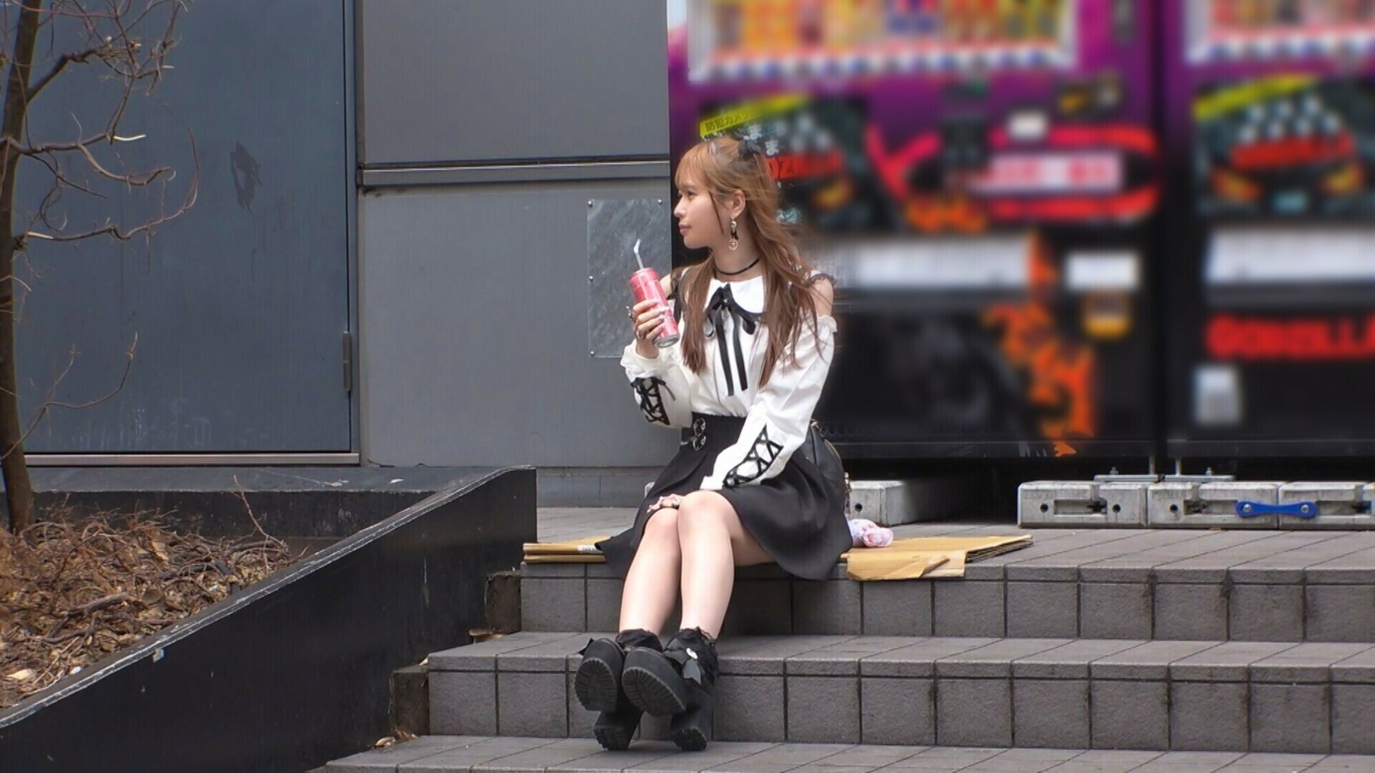 ぴえんげっちゅPREMIUM 10 画像1