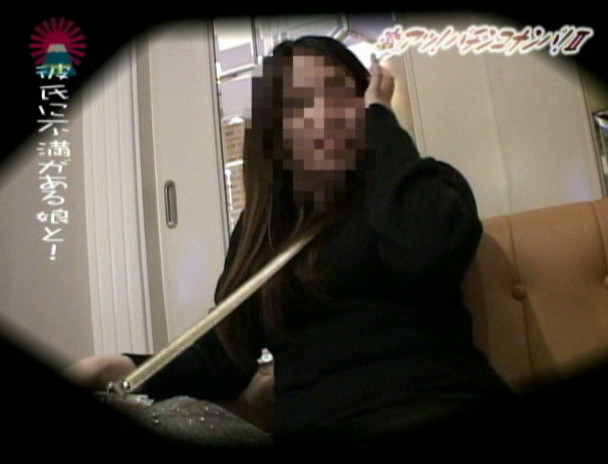 激アツ!パチンコ屋ナンパ(2)~負けている主婦は簡単にヤレる 画像16