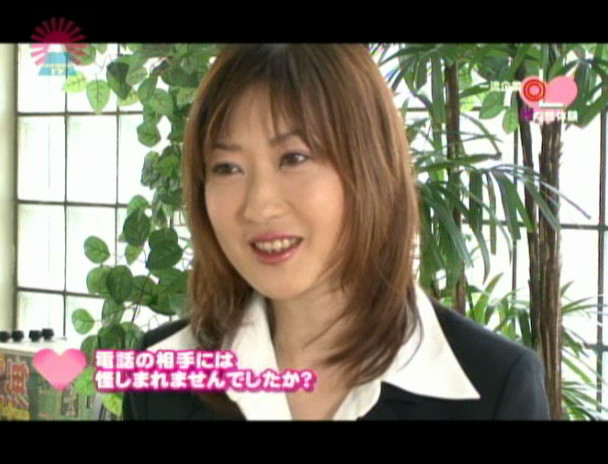 一流企業OLのHな体験談 画像4