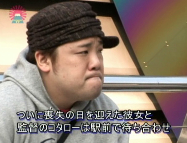 ザ・処女喪失（46）～尚美20歳 自宅でロストバージン 画像7