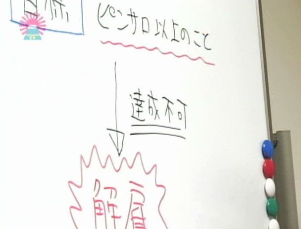花びら回転☆ピンサロ完全盗○~交渉次第で本○も!? 画像2