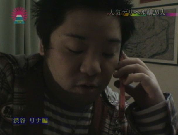 盗○!人気デリヘル嬢20人~本○まで強要しちゃったりなんかして 画像12