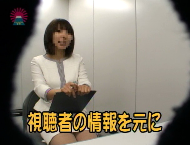 意外とヤレる!?英会話教室の女性講師 画像1