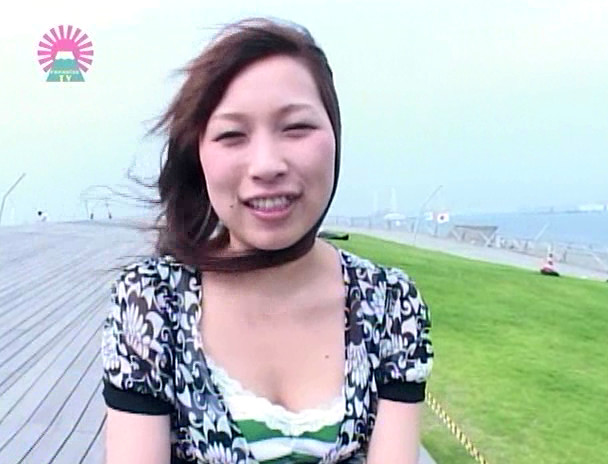 【エロ動画】ザ・処女喪失（39）～カワイイ美巨乳処女・まさみ22歳