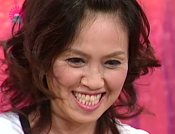 母親失格!中○し近○相姦スペシャル(1) 画像1