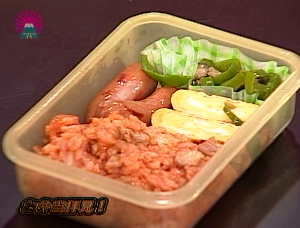 母親失格!中○し近○相姦スペシャル(1) 画像6