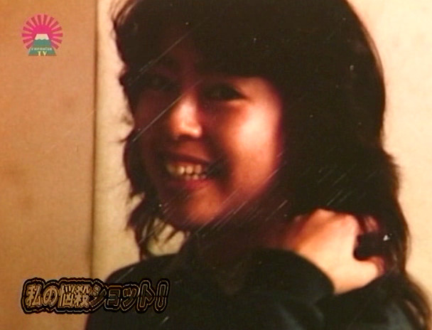 母親失格!中○し近○相姦スペシャル(1) 画像15