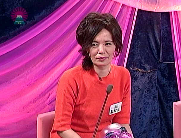 母親失格!中○し近○相姦スペシャル(2) 画像1