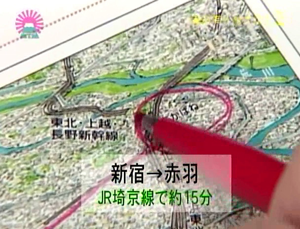 噂の耳かきエステティシャン(2)~お店で口説いてドコまでヤレる!? 画像17