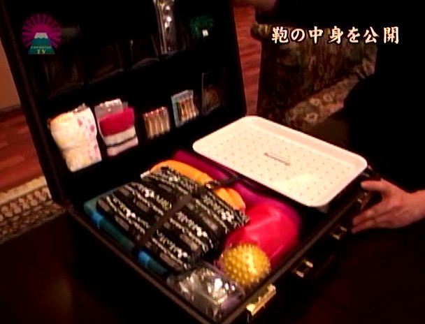 突撃ルポ!女性専用風俗~極上逆ソープ&カリスマ出張ホストの実態 画像6