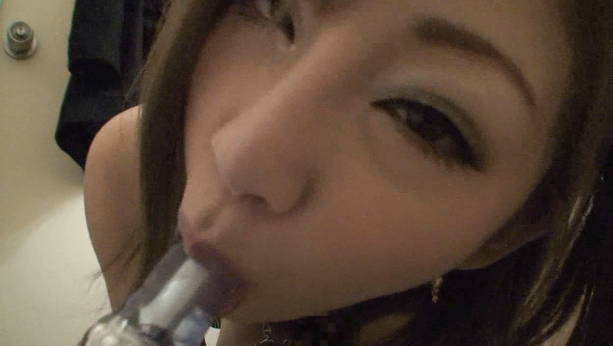 野外露出オナニー日記~女の子が旅先でエッチな姿で撮っちゃいました。 画像16