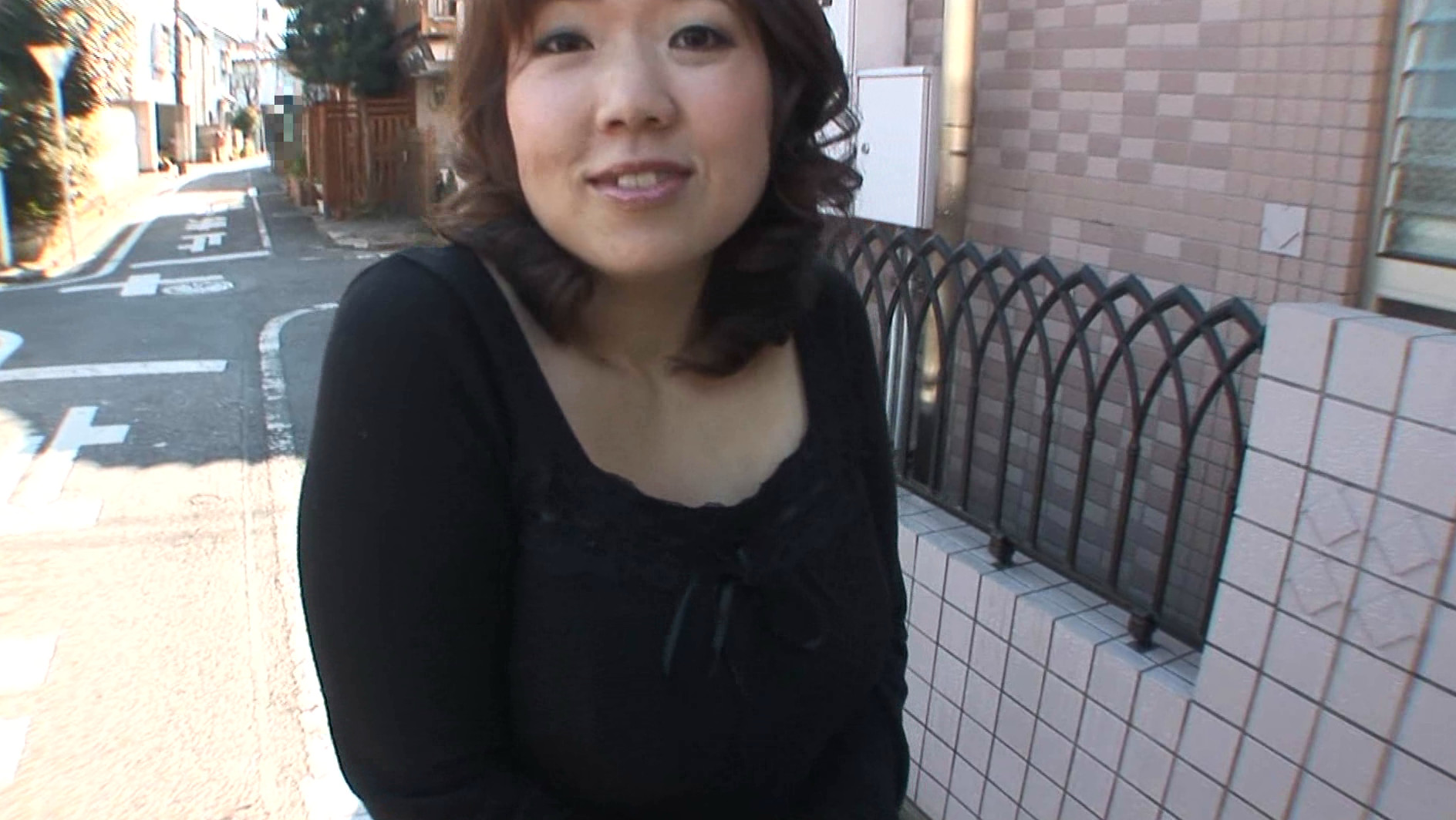 ぜったい年上主義~エッチなお姉さんにおもいっきり責められたい! 画像19