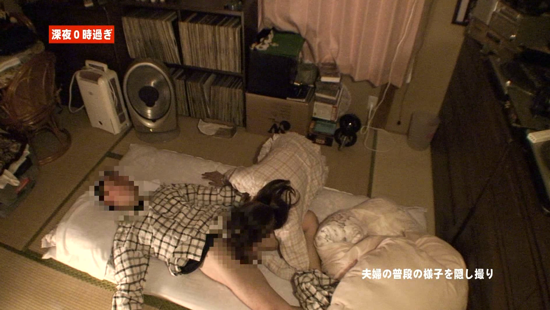 ねぇ奥さん、お宅でSEXさせて(3)~栃木県在住・真琴(36歳) 画像5