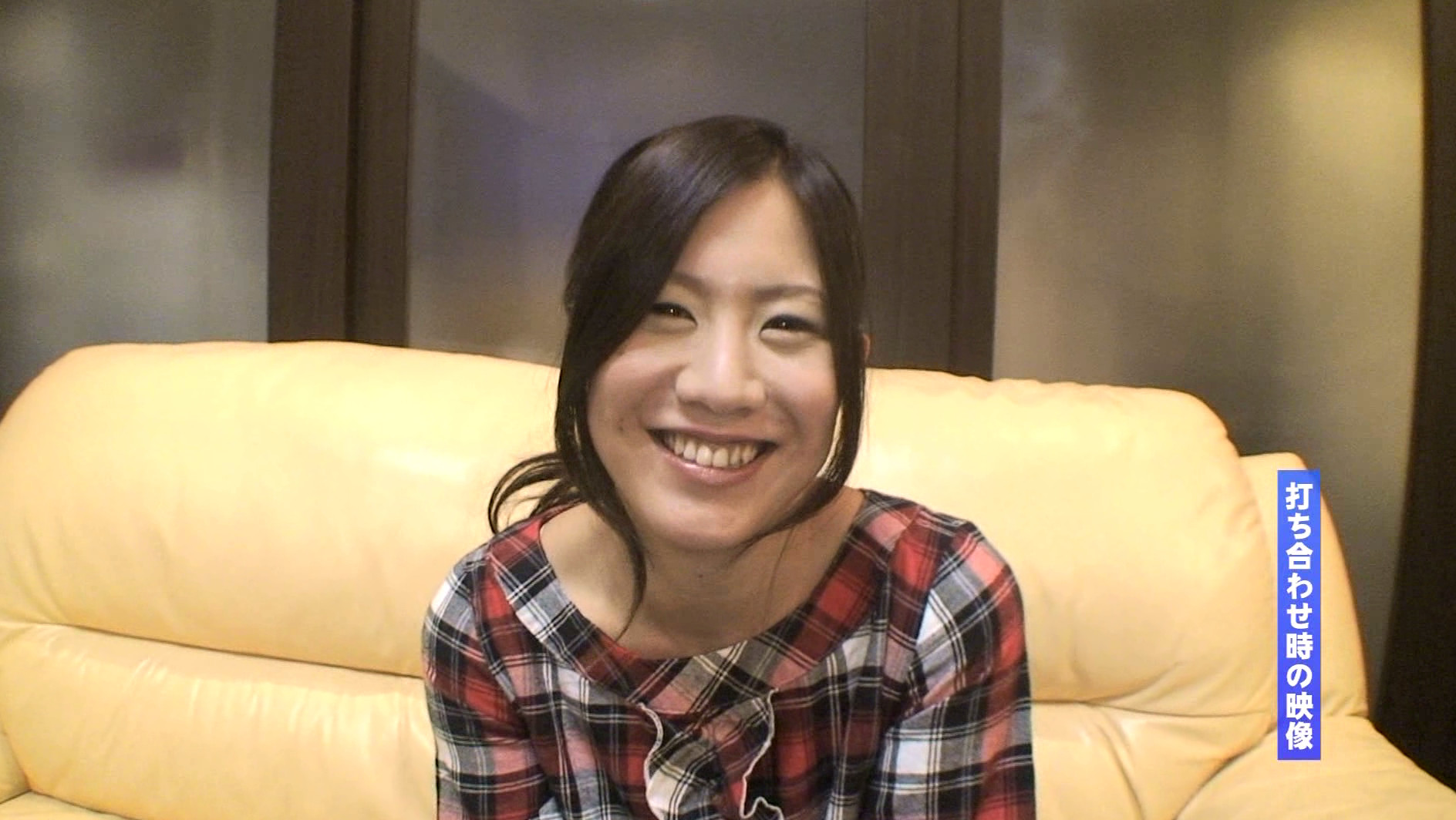 ねぇ奥さん、お宅でSEXさせて(5)~東京都在住・飯田ひろみ(30歳) 画像1
