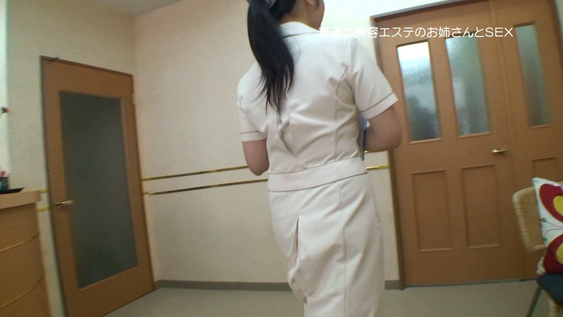 五反田にあるメンズエステの美人エステティシャンはヤラせてくれるのか? 画像15