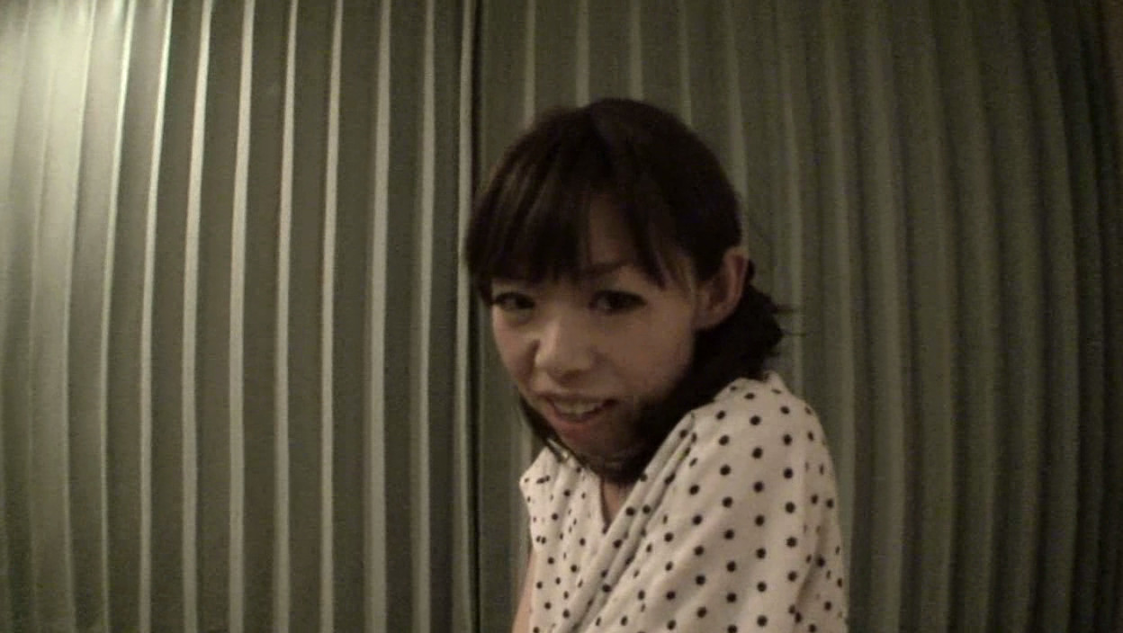 リアル近●相姦(31)~母が息子を!息子が母を! 画像17