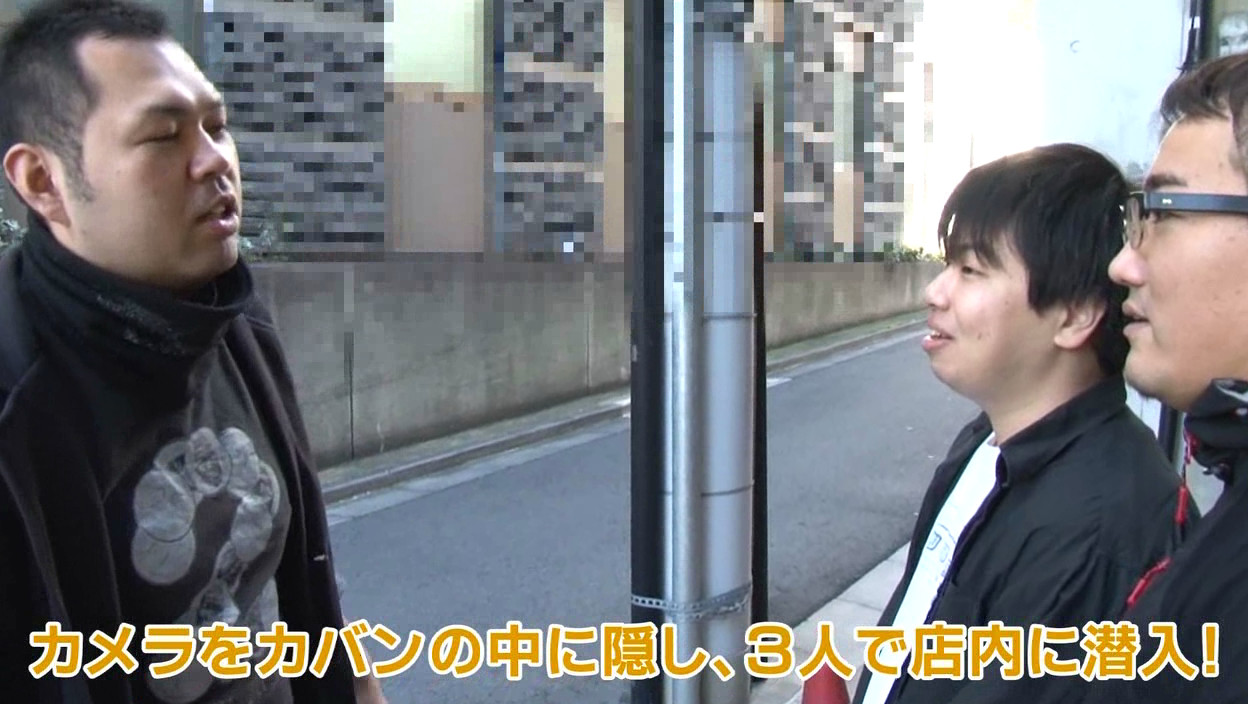 昼キャバで働く人妻キャバ嬢は旦那から相手にされていないはずなので即ヤレる 画像1