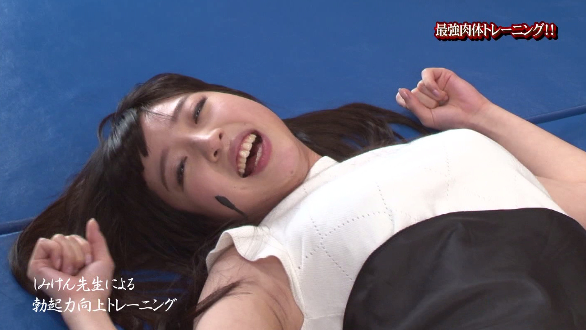 人気AV男優が生で教えるSEX寺子屋(4) 完全版 画像20