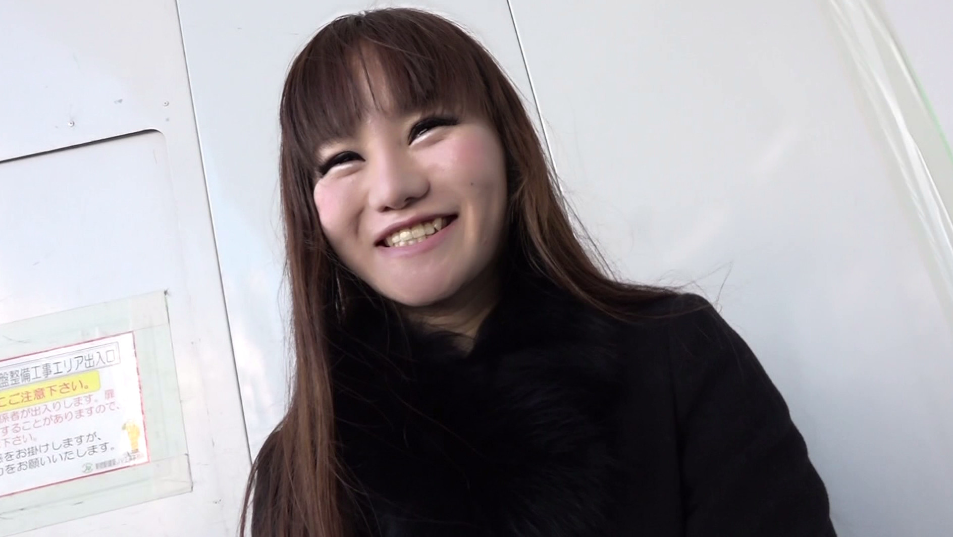 結婚直前の私がどうしてもAVに出演したかった理由 画像1