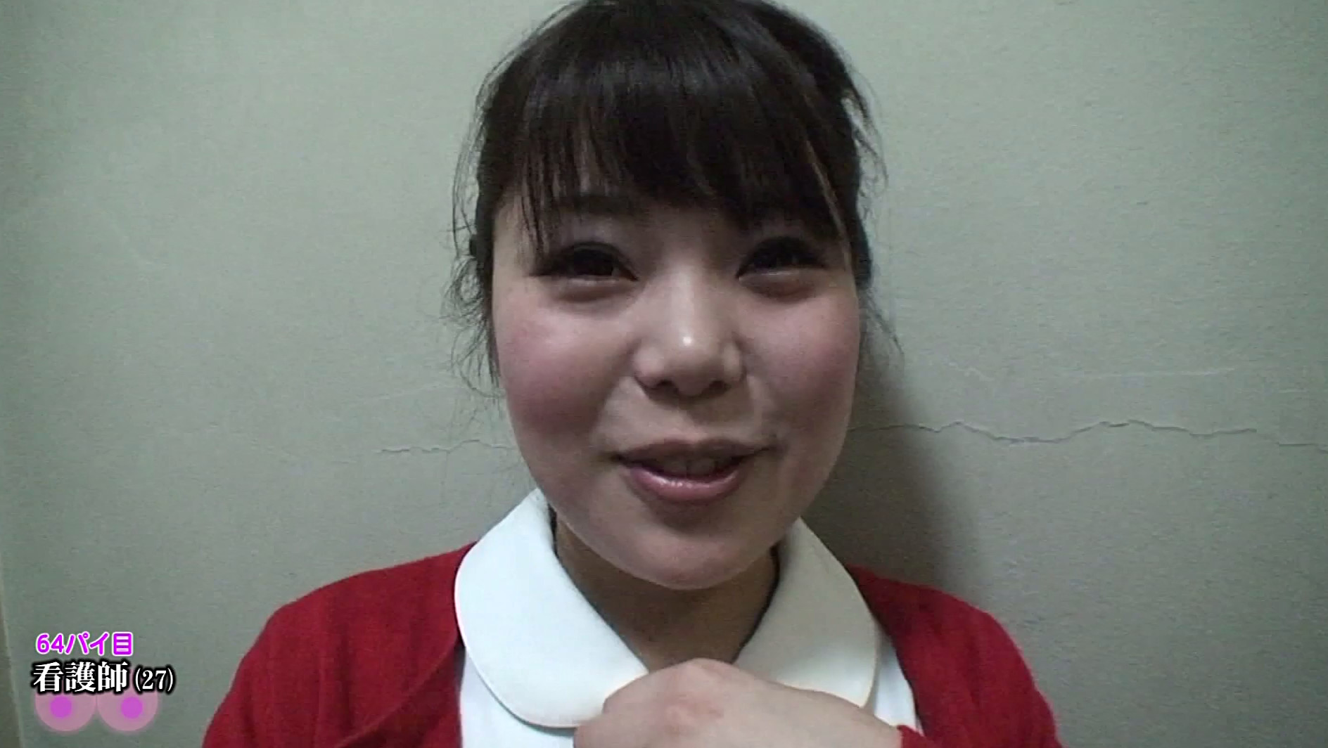 街頭シ●ウト娘ナンパ「アナタのおっぱい見せて下さい!できればオマ●コも!」(7) 画像6