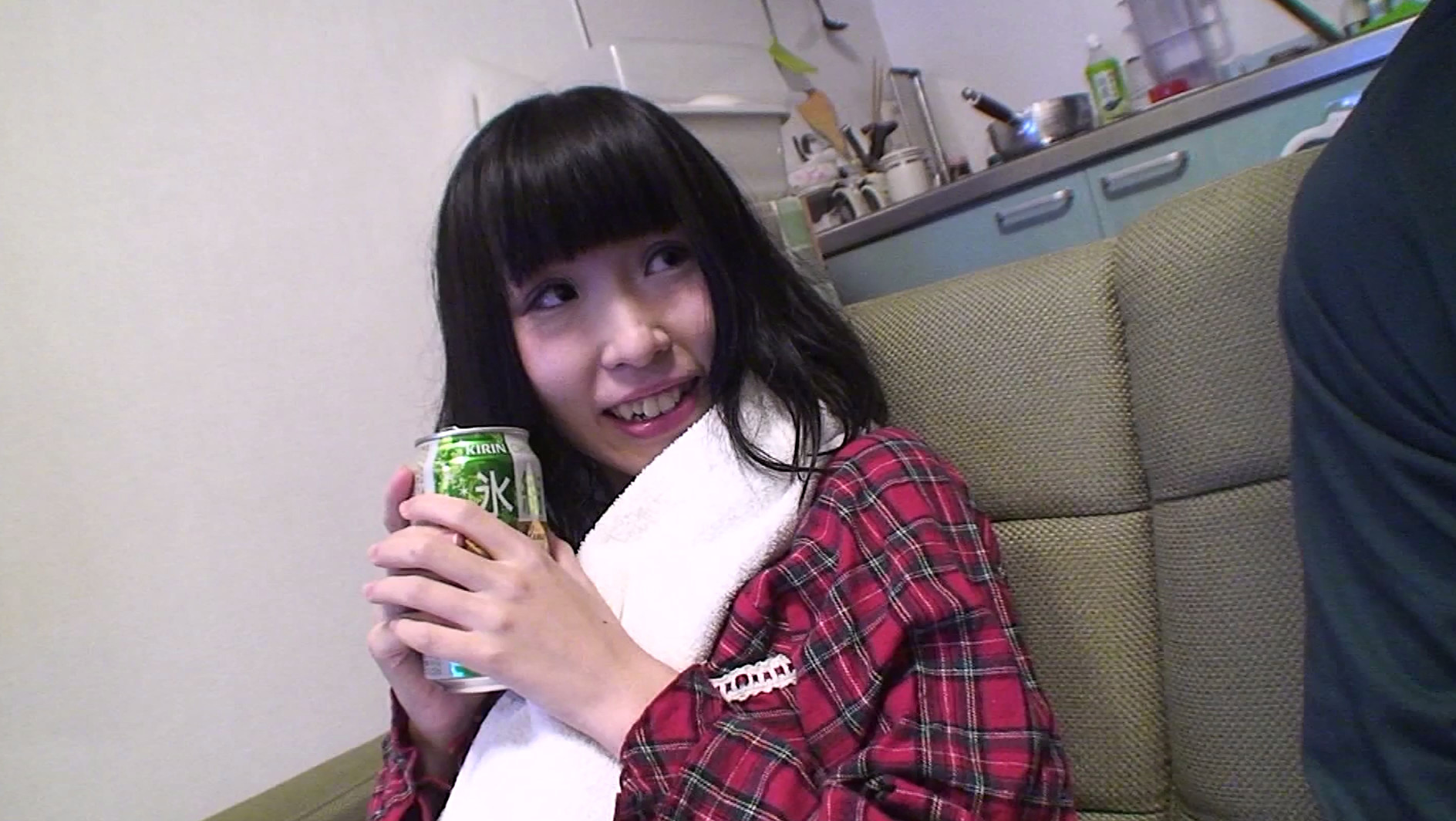 いけない義兄妹6組!泊まりに来た妹に近●相姦を迫られた兄4時間SP~「挿れちゃダメだけど・・・」 画像19