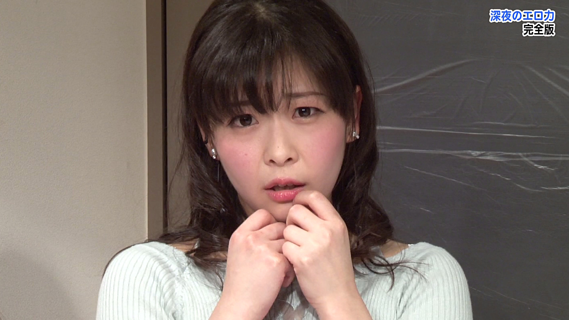 深夜のエロ力 完全版~聴くだけでヌケるパラダイスラジオ 画像6