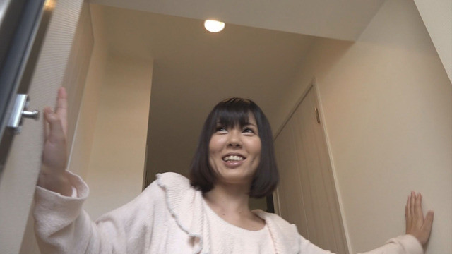 エロい女に成長した従姉妹とガマンできずにSEX6連発 画像4