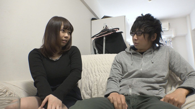 エロい女に成長した従姉妹とガマンできずにSEX6連発 画像17