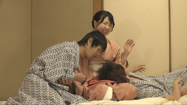 目の肥えた視聴者が選んだ永久保存版エロ映像ベスト20 Part.7 画像3
