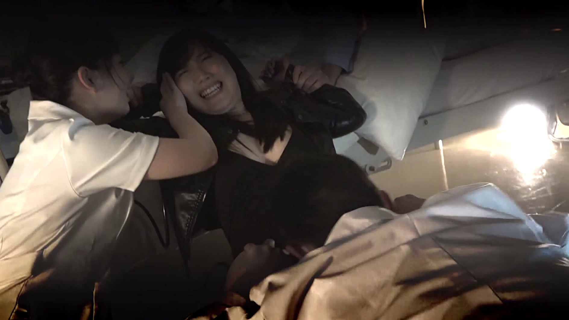 【AーONE】ミッション:ティンポッシャブルSEASON3 SPECIAL EDITION 画像15