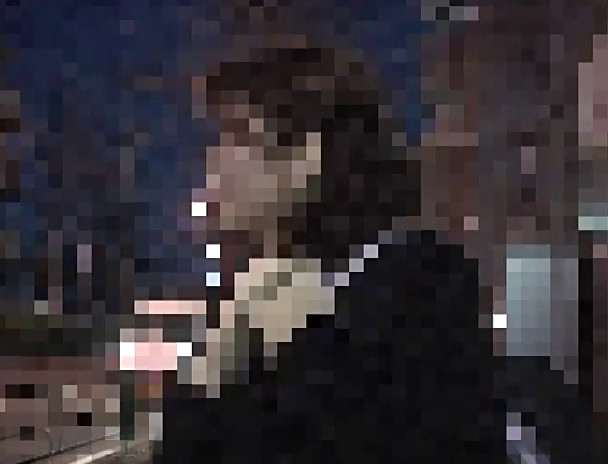 本当にいた!カラダで契約を取る美人保険外交員(3) 画像9