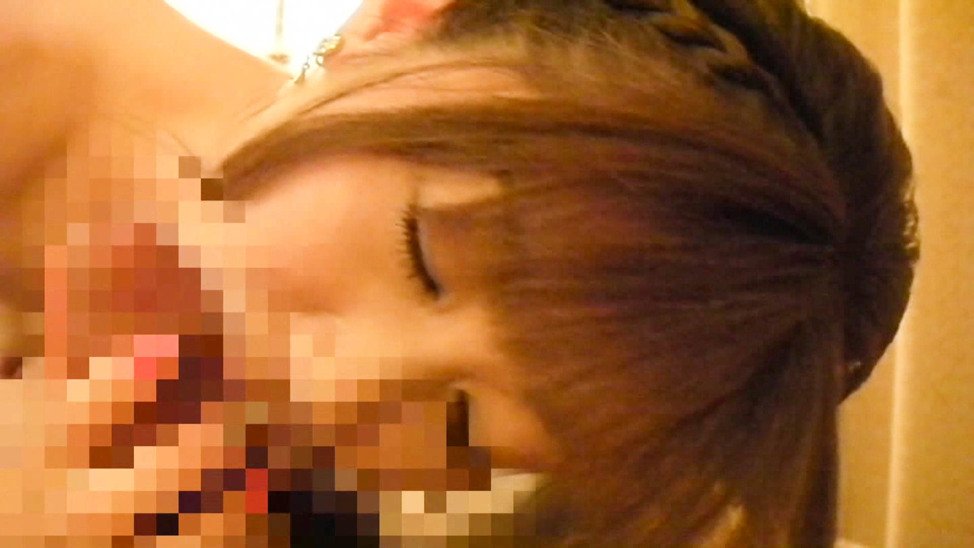 どスケベ熟女 20人!あまりにもエロいので思わず中●ししちゃいました4時間SP(2) 画像15